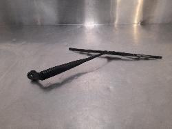 View Auto part Wiper Arm Suzuki Jimny 2022