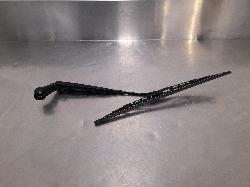 View Auto part Wiper Arm Suzuki Jimny 2022