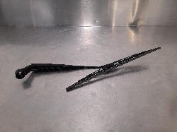 View Auto part Wiper Arm Suzuki Jimny 2022