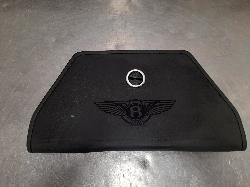 View Auto part Jack/Tool Kit Bentley Continental 2004