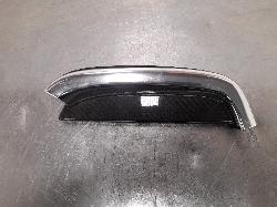 View Auto part Trim Panel Maserati Ghibli  2017