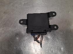 View Auto part Ecu Maserati Levante 2019