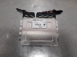 View Auto part Ecu Maserati Levante 2019
