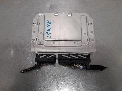 View Auto part Ecu Maserati Levante 2019