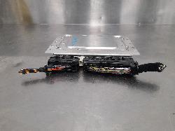 View Auto part Ecu Maserati Levante 2019