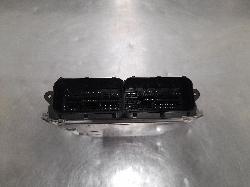 View Auto part Ecu Maserati Levante 2019