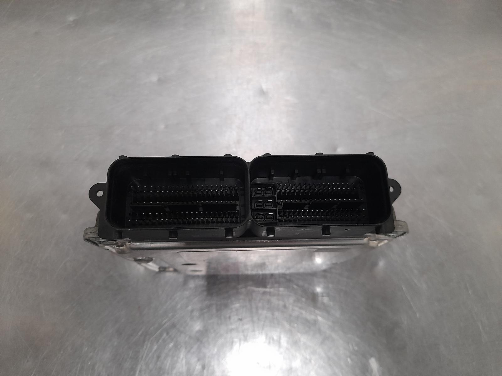 2019 Maserati Levante Ecu View Auto part Ecu Maserati Levante 2019