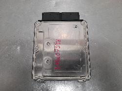 View Auto part Ecu Maserati Levante 2019