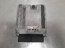 View Auto part Ecu Maserati Levante 2019