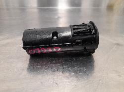 View Auto part Misc Switch/Relay Maserati Levante 2019