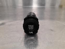 View Auto part Misc Switch/Relay Maserati Levante 2019
