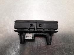View Auto part Misc Switch/Relay Maserati Levante 2019