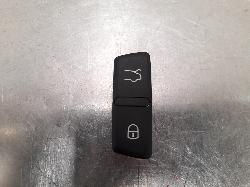 View Auto part Misc Switch/Relay Maserati Levante 2019