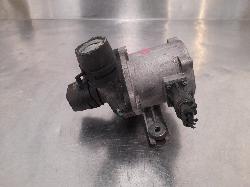 View Auto part Water Pump Ldv Deliver 9 2021