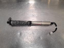 View Auto part Hatch Strut Maserati Ghibli  2017