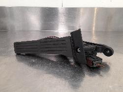 View Auto part Pedal Assembly Kia Cerato 2017