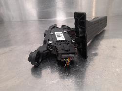 View Auto part Pedal Assembly Kia Cerato 2017