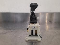 View Auto part Gear Stick/Shifter Kia Cerato 2017