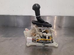 View Auto part Gear Stick/Shifter Kia Cerato 2017