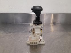View Auto part Gear Stick/Shifter Kia Cerato 2017