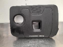View Auto part Engine Cover Kia Cerato 2017