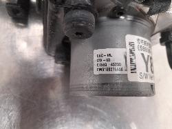 View Auto part Abs Pump/Modulator Kia Cerato 2017
