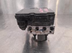 View Auto part Abs Pump/Modulator Kia Cerato 2017
