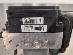 View Auto part Abs Pump/Modulator Kia Cerato 2017