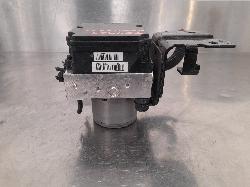 View Auto part Abs Pump/Modulator Kia Cerato 2017
