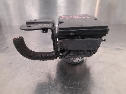View Auto part Abs Pump/Modulator Kia Cerato 2017