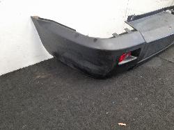 View Auto part Rear Bumper Suzuki Apv 2013