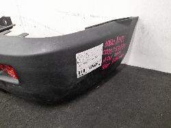 View Auto part Rear Bumper Suzuki Apv 2013