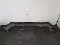 View Auto part Rear Bumper Suzuki Apv 2013