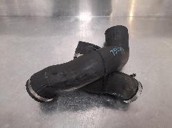 View Auto part Air Cleaner Duct/Hos Bentley Continental 2004