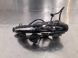 View Auto part Door Handle Bentley Continental 2004