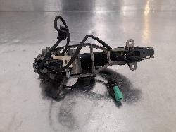 View Auto part Door Handle Bentley Continental 2004