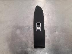 View Auto part Pwr Dr Wind Switch Bentley Continental 2004