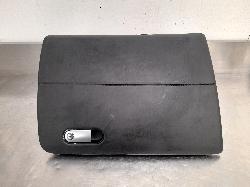 View Auto part Glove Box Bentley Continental 2004