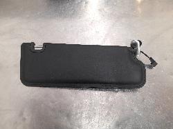 View Auto part Sunvisor Bentley Continental 2004