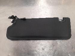 View Auto part Sunvisor Bentley Continental 2004