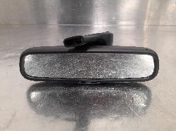 View Auto part Interior Mirror Bentley Continental 2004