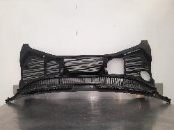 View Auto part Plenum Chamber Bentley Continental 2004