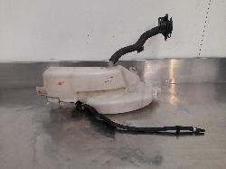 View Auto part Washer Bottle Bentley Continental 2004