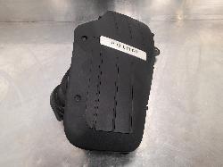 View Auto part Air Cleaner/Box Bentley Continental 2004