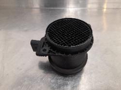 View Auto part Air Flow Meter Bentley Continental 2004