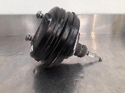 View Auto part Brake Booster Bentley Continental 2004
