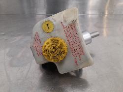 View Auto part Master Cylinder Bentley Continental 2004