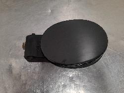 View Auto part Fuel Door / Filler Bentley Continental 2004