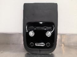 View Auto part Courtesy Light Bentley Continental 2004