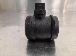 View Auto part Air Flow Meter Bentley Continental 2004